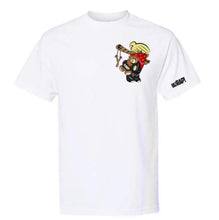 Load image into Gallery viewer, DENNIS T-Shirt
