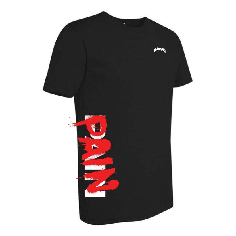 PAIN T-Shirt