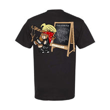 Load image into Gallery viewer, DENNIS T-Shirt
