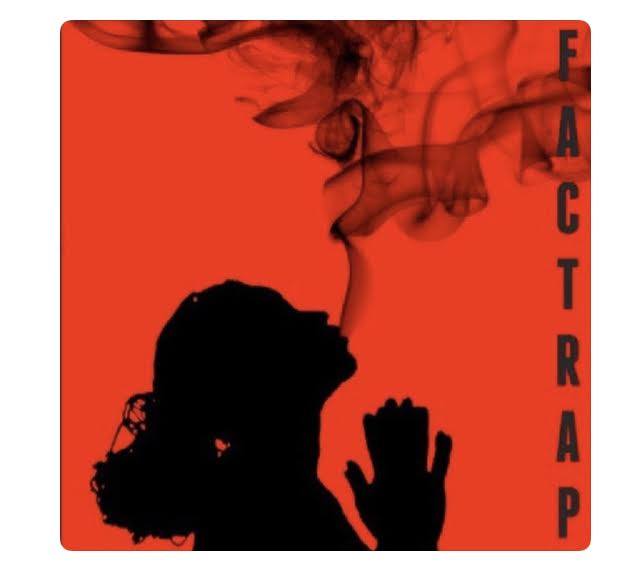 FACTRAP 1 DIGITAL DOWNLOAD