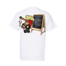 Load image into Gallery viewer, DENNIS T-Shirt
